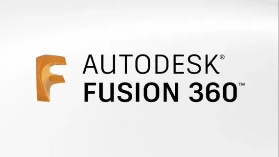 Fusion 360 gratuit ?