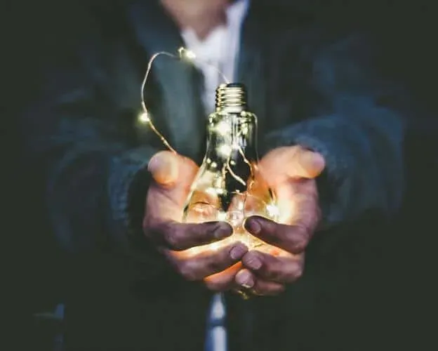 mise en avant des soft skills ingénieur
