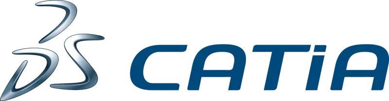 Logo Catia