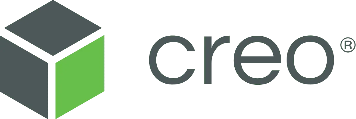 PTC_Creo_logo