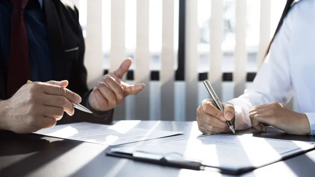 Assurance décennale freelance
