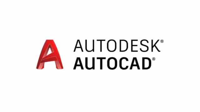autodesk-autocad-logo