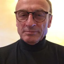 AMO — Pierre
