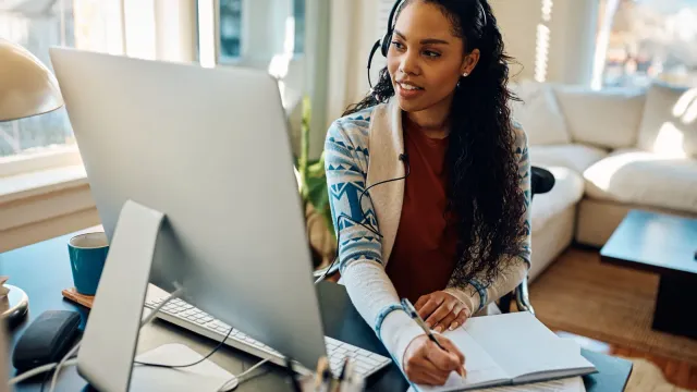 Comment choisir le bon freelance ?