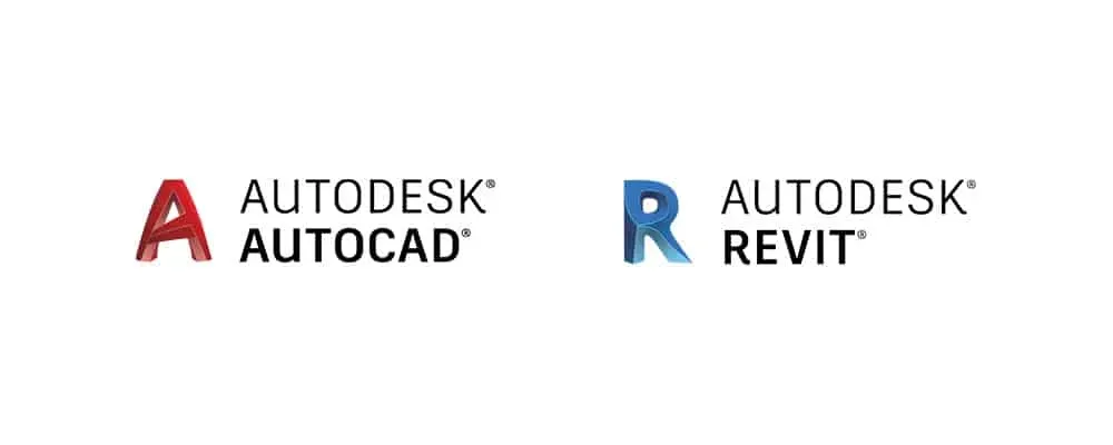 AutoCAD vs Revit : Lequel choisir ?