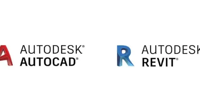 AutoCAD vs Revit : Lequel choisir ?