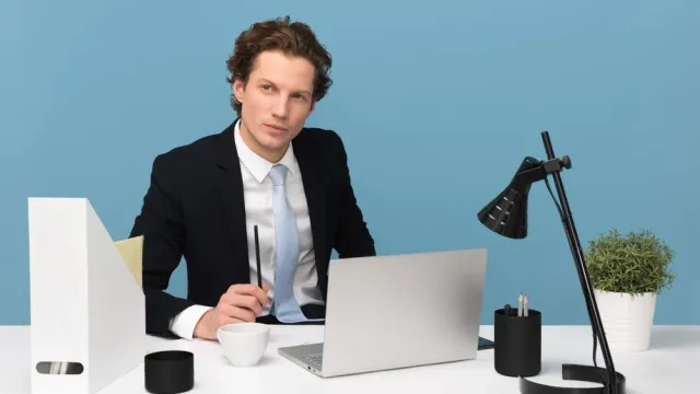 sasu ingénieur freelance