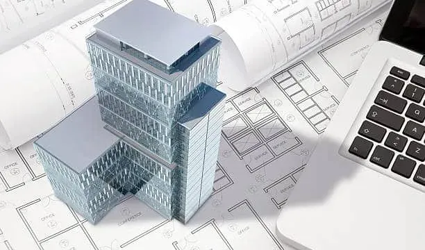 BIM
