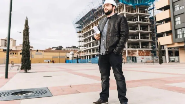 Quelles sont les formations pour devenir dessinateur projeteur ?