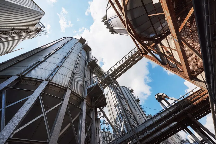 Freelance Industrie — Yalink
