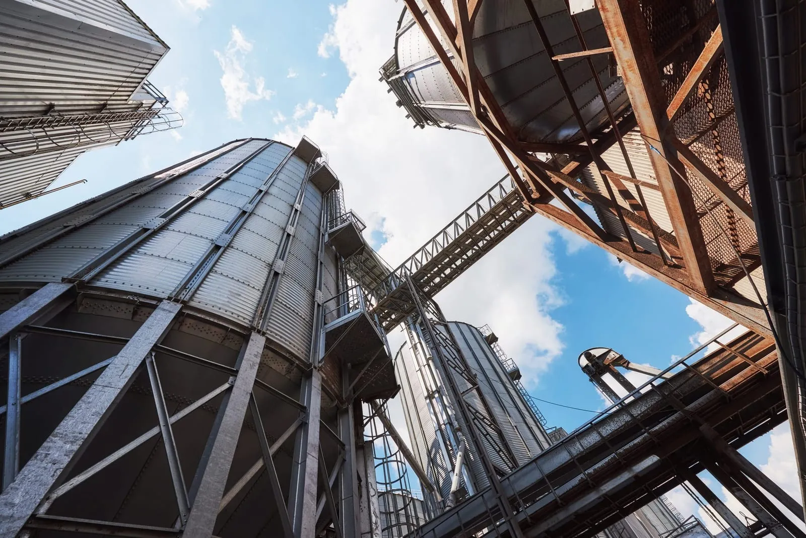 Freelance Industrie — Yalink