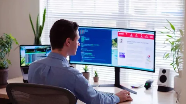 freelance télétravail salarié