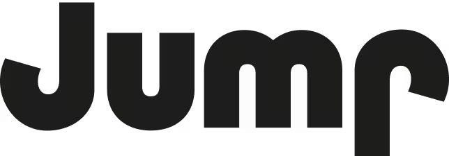 Jump