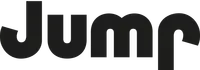 Jump