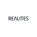 Logo client Yalink