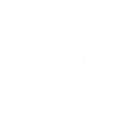 Logo client Yalink