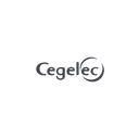 Logo client Yalink