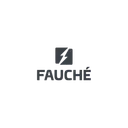 Logo client Yalink