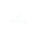 Logo client Yalink