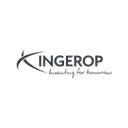 Logo client Yalink