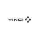 Logo client Yalink