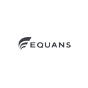 Logo client Yalink