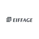 Logo client Yalink