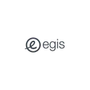 Logo client Yalink