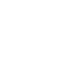 Logo client Yalink