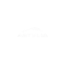 Logo client Yalink
