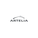 Logo client Yalink