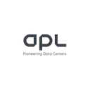 Logo client Yalink