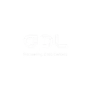 Logo client Yalink