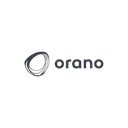 Logo client Yalink
