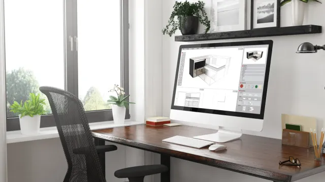 logiciels freelance BTP