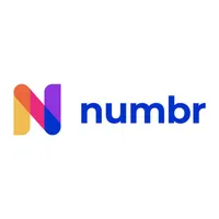 numbr