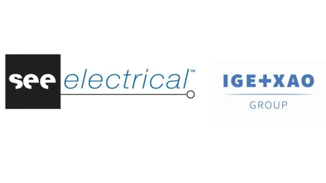 see-electrical-logo