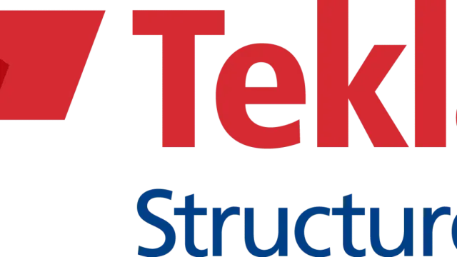 Présentation de Tekla Structure : Le meilleur logiciel de BIM ?