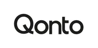 Qonto