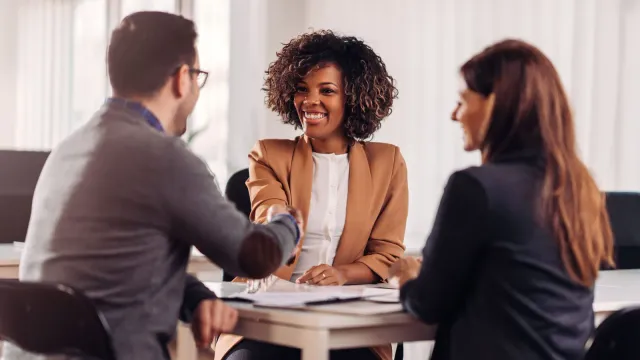 recruter freelance