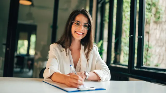 Lettre de motivation ingénierie
