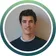 Vincent, fondateur de Yalink