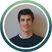 Vincent, co-fondateur de Yalink
