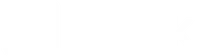 Yalink
