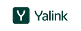 Yalink