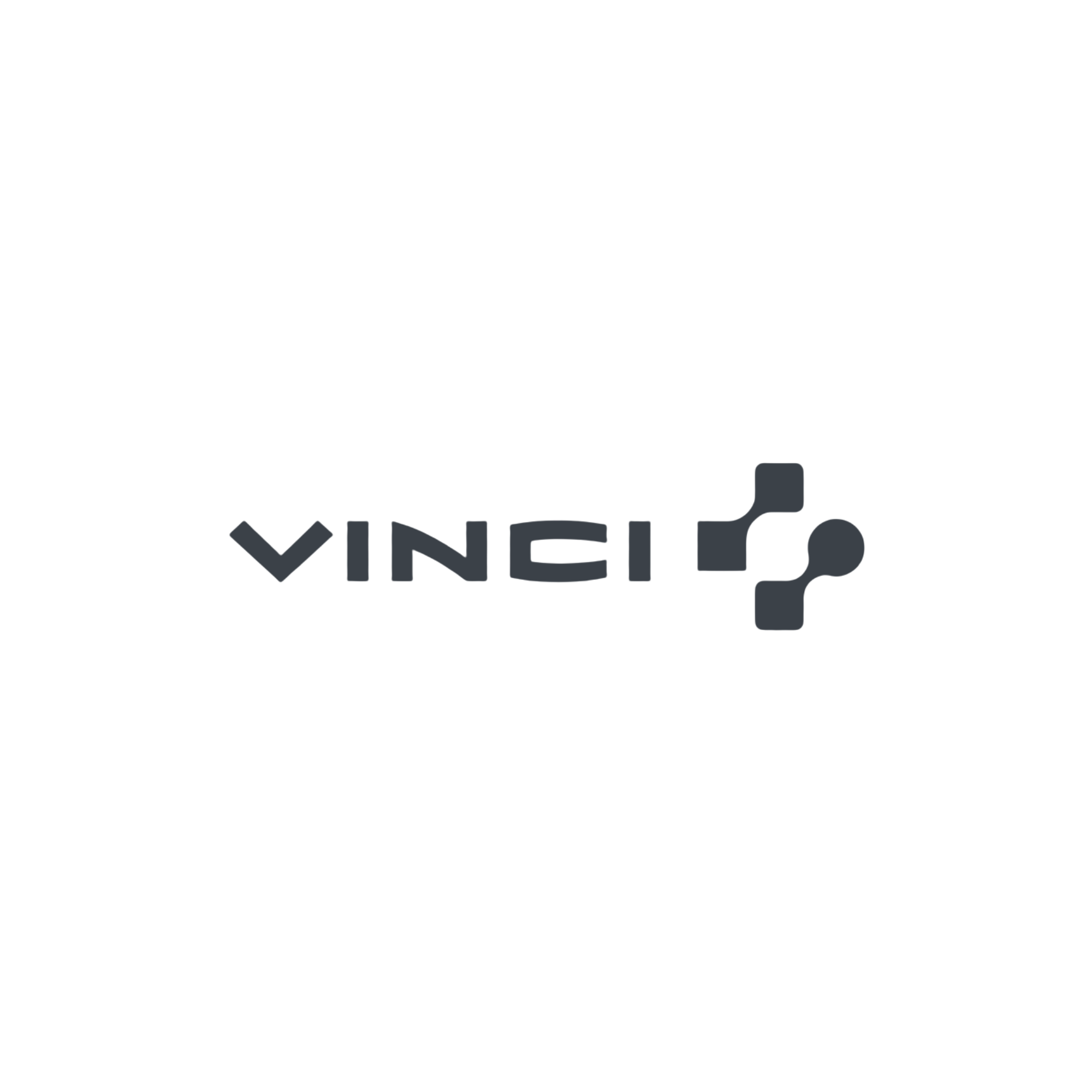 Logo client Yalink