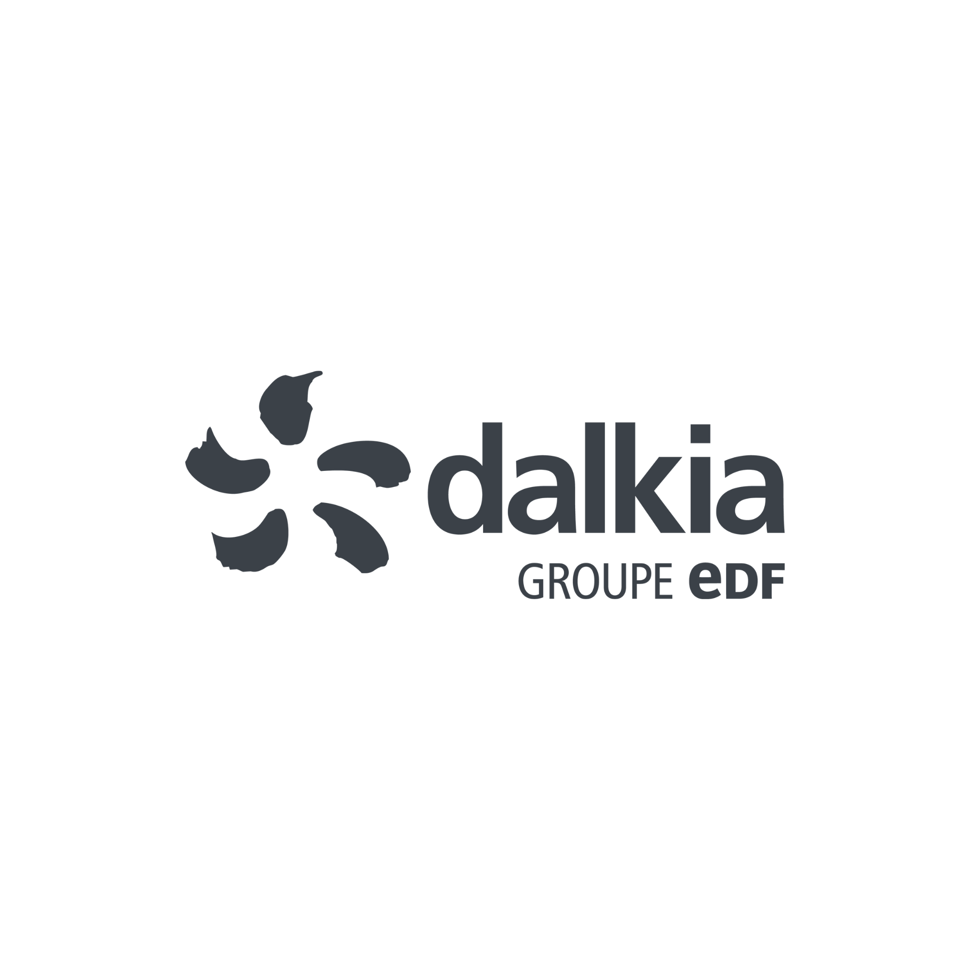 Logo client Yalink