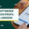 optimisation linkedin ingénieur freelance