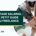 portage salarial freelance ingénieur