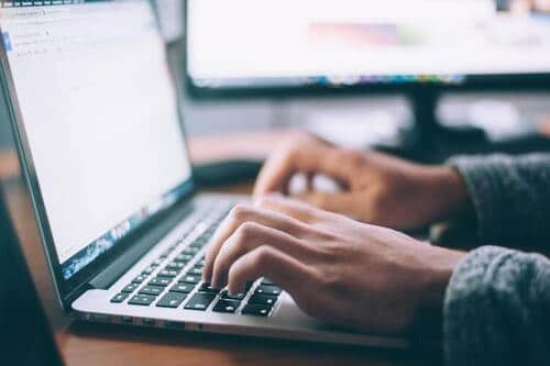 redaction lettre motivation ingénieur freelance